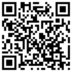 qrcode für Bankers Box 38801