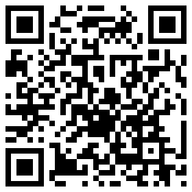qrcode für Bankers Box 30901
