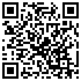 qrcode für APC RBC9-RS