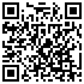 qrcode für Schneider Electric ZB4BA58 - Drucktaster flach gelb transparent Einlegeschild Metall D22mm
