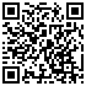 qrcode für Legrand 089800 Lampe E10 12 V