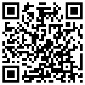 qrcode für Schweitzer ZAX7641 - ZAX 7641 Potenzialausgleichschiene plombierbarer Abdeckhaube