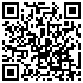 qrcode für Canon 3871C003