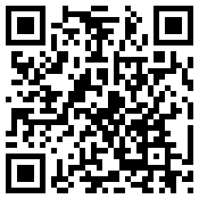 qrcode für Xaver Bechtold HSLH-JZ 18G0,75 - qmm 100m Ring Steuerleitung halogenfrei