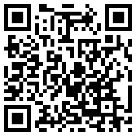 qrcode für Legrand 089806 Schlüsselkarte für Hotel-Card