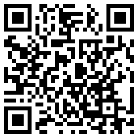 qrcode für Schweitzer ZAX7620 - ZAX 7620 Steckdosenleiste 4f Schalter