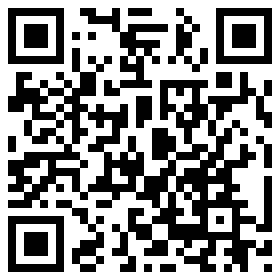 qrcode für Schweitzer EF21312 - EF 21312 EasyFix Wandverteilergehäuse 21HE 600x1015x500