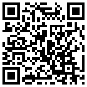 qrcode für Hanwha Techwin AMG570-2GBT-2GAT-2S-P240/HWEU