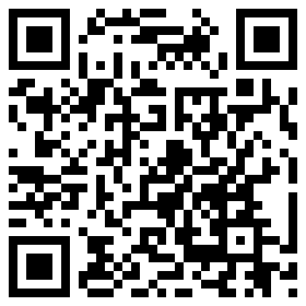 qrcode für Delock 89509 - HF Kabel TNC > SMA St/St 5 00m