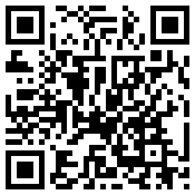 qrcode für Legrand L4953