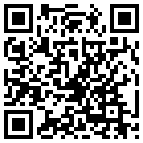 qrcode für Schweitzer EF06312 - EF 06312 EasyFix Wandverteilergehäuse 6HE 600x348x500