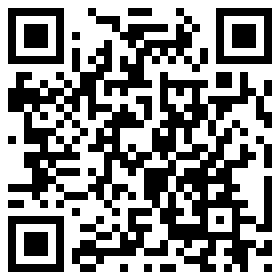 qrcode für Moxa IMC-21-S-SC