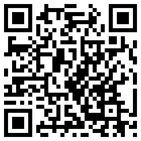 qrcode für Moeller Electric Q25S3R - EATON Schlüsseltaste 3 Stellungen 072378