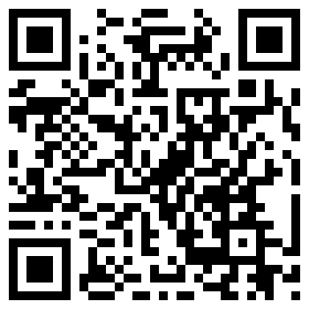 qrcode für Lenovo 5WS0U89034 SVCS Service Upgrade 1 Jahr