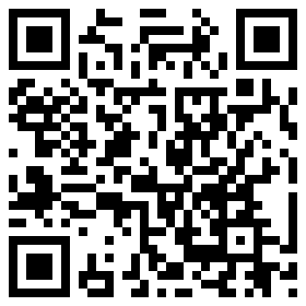 qrcode für Lenovo 5WS0V07806 WARR 4 Jahre