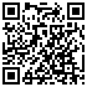 qrcode für Lenovo 5WS0V08524 WARR 4 Jahre Premier Support