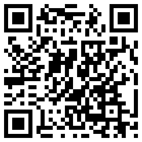 qrcode für Bankers Box 89801