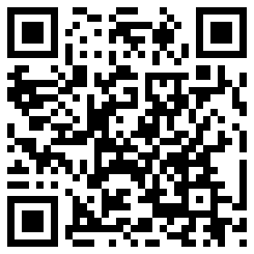 qrcode für Siemens 5TG1223 - TV/RF/SAT Abdeckplatte DELTA system carbonmetallic 2 Loch