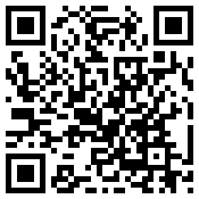 qrcode für Bankers Box 4482101