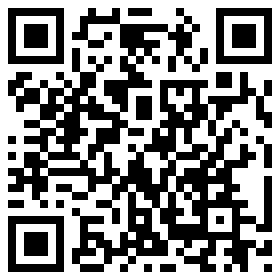 qrcode für Bankers Box 28501