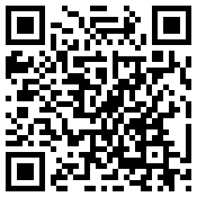 qrcode für Bankers Box 1131002