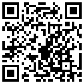 qrcode für Bankers Box 1141501