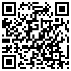 qrcode für Bankers Box 01810-FFEU