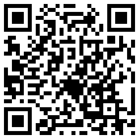 qrcode für SANDBERG 507-39 - Adapter DVI HDMI