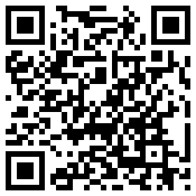 qrcode für Canon 3330B001 - PF 522 250 Blatt Kassette LBP 7200Cdn