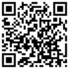 qrcode für ABN GKS95-5 - Kabelsatz 95qmm 5 polig GAG12