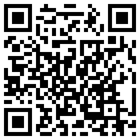 qrcode für HERA GmbH & Co. KG 20203260502