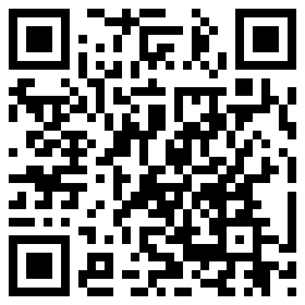 qrcode für Lenovo 5WS0T36112 SVCS 4 Jahre Premier Support