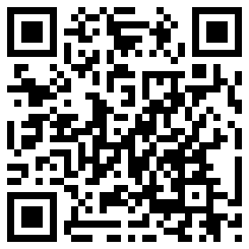 qrcode für Bankers Box 4482501