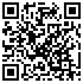 qrcode für Bankers Box 1181501