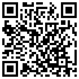 qrcode für HAGER GS12009011 - Steckdose/Feinschutz Wago Profil gschw