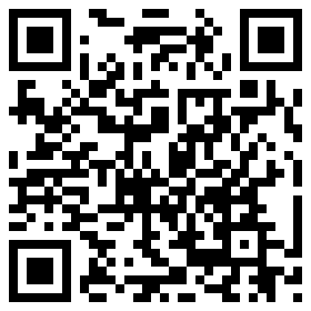qrcode für Lts Licht und Leuchten PLL 22.1000.30.1/DAL - LTS SILBER Pendel Anbauleuchte PL 22 LED 156W 3000K