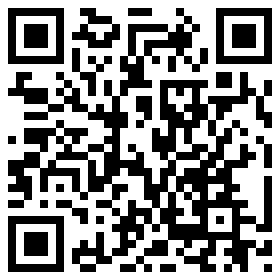 qrcode für OBO Bettermann 2003244 - UV 100 Kastendeckel 114x114x1 5 PS weiß
