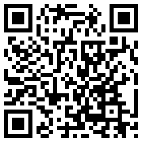 qrcode für OBO Bettermann 2003252 - UV 200 Kastendeckel 210x210x2 PS weiß