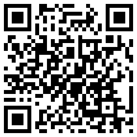 qrcode für Lenovo 5WS0T36194 WARR 5 Jahre Premier Support