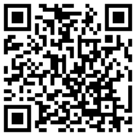 qrcode für Draka Comteq NSSHÖU-J 5X2,5 - qmm gelb schwere Gummileitung