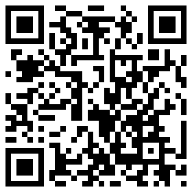 qrcode für Bankers Box 4481306