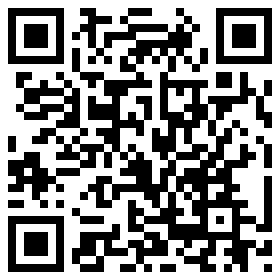 qrcode für Bankers Box 4481901