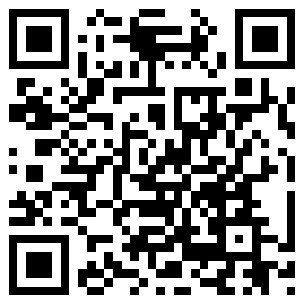 qrcode für Bankers Box 26501