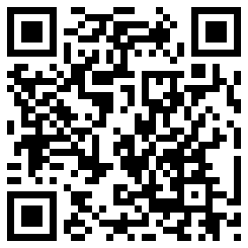 qrcode für Bankers Box 26511