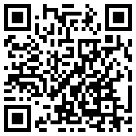 qrcode für Lenovo 2 SSD Kit III ThinkCentre - 4XF1C39743