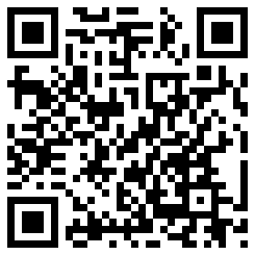 qrcode für Bankers Box 1131102