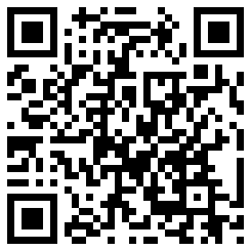 qrcode für BTR KMA-F8 - 110730 24VAC/DC 0 10VDC Analogwertgeber ON/OFF/Auto