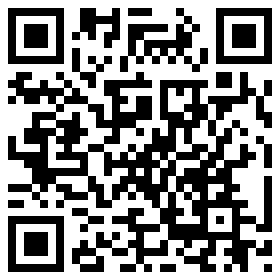 qrcode für Lenovo 5WS0V07069 WARR 4 Jahre Support