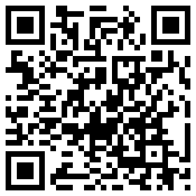 qrcode für Bankers Box 4474202