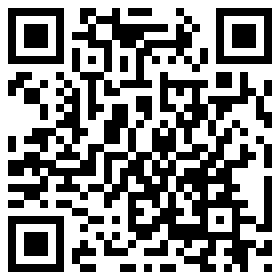 qrcode für Lapp 1119876/1000